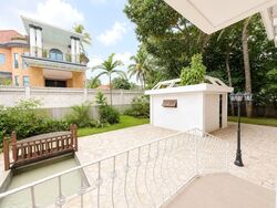 Gallop Villas (D10), Detached #556374641